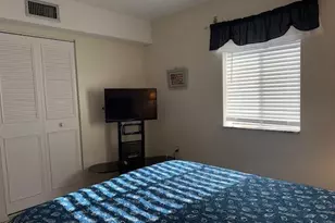 199 Hwy A1A, Satellite Beach, FL 32937 - Photo 12