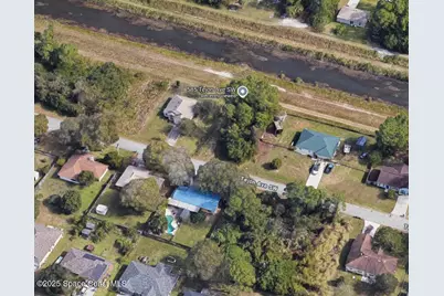 585 Tejon Avenue SW, Palm Bay, FL 32908 - Photo 1