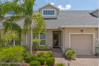560 Remington Green Drive SE #103, Palm Bay, FL 32909 - Photo 1
