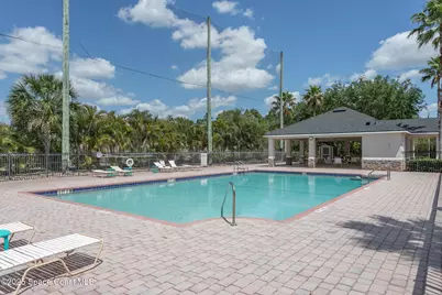 560 Remington Green Drive SE #103, Palm Bay, FL 32909 - Photo 28