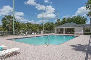 560 Remington Green Dr SE, Palm Bay, FL 32909 - Photo 28