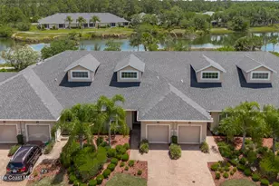 560 Remington Green Dr SE, Palm Bay, FL 32909 - Photo 46