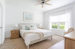 560 Remington Green Dr SE, Palm Bay, FL 32909 - Photo 14