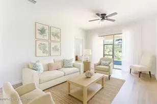 560 Remington Green Dr SE, Palm Bay, FL 32909 - Photo 6