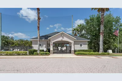 560 Remington Green Drive SE #103, Palm Bay, FL 32909 - Photo 26