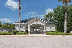 560 Remington Green Dr SE, Palm Bay, FL 32909 - Photo 26