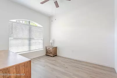 560 Remington Green Drive SE #103, Palm Bay, FL 32909 - Photo 10