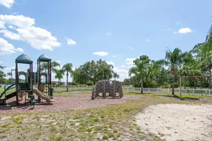 560 Remington Green Dr SE, Palm Bay, FL 32909 - Photo 36