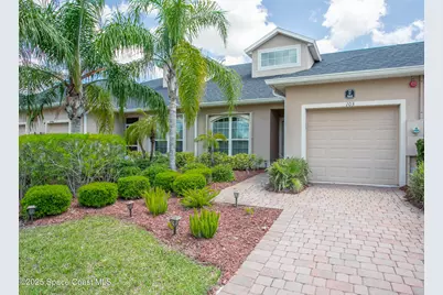 560 Remington Green Drive SE #103, Palm Bay, FL 32909 - Photo 2