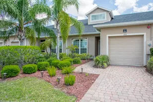 560 Remington Green Dr SE, Palm Bay, FL 32909 - Photo 2