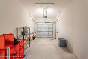 560 Remington Green Dr SE, Palm Bay, FL 32909 - Photo 18