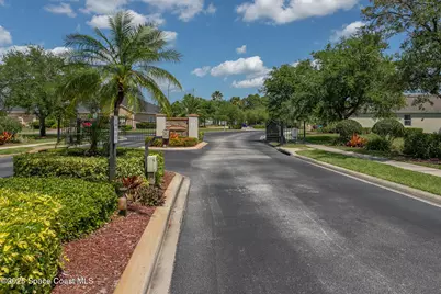 560 Remington Green Drive SE #103, Palm Bay, FL 32909 - Photo 24