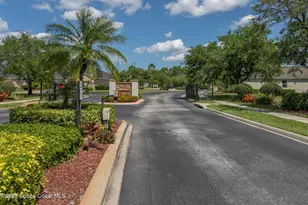 560 Remington Green Dr SE, Palm Bay, FL 32909 - Photo 24