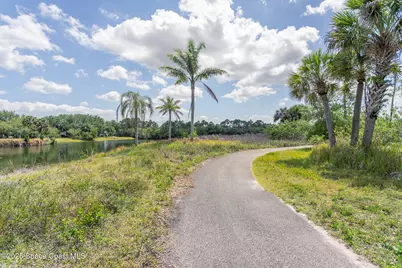 560 Remington Green Drive SE #103, Palm Bay, FL 32909 - Photo 42