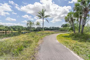 560 Remington Green Dr SE, Palm Bay, FL 32909 - Photo 42