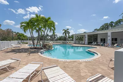 560 Remington Green Drive SE #103, Palm Bay, FL 32909 - Photo 32