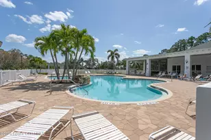 560 Remington Green Dr SE, Palm Bay, FL 32909 - Photo 32