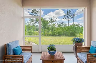 560 Remington Green Dr SE, Palm Bay, FL 32909 - Photo 22