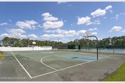 560 Remington Green Drive SE #103, Palm Bay, FL 32909 - Photo 38