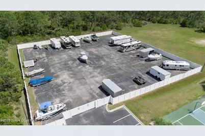 560 Remington Green Drive SE #103, Palm Bay, FL 32909 - Photo 44