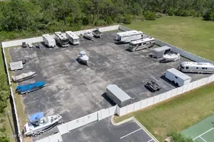 560 Remington Green Dr SE, Palm Bay, FL 32909 - Photo 44