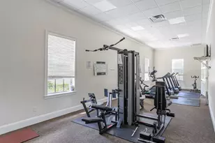 560 Remington Green Dr SE, Palm Bay, FL 32909 - Photo 34