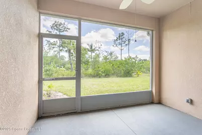560 Remington Green Drive SE #103, Palm Bay, FL 32909 - Photo 20