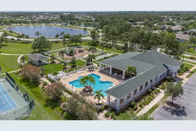 560 Remington Green Drive SE #103, Palm Bay, FL 32909 - Photo 30