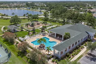 560 Remington Green Dr SE, Palm Bay, FL 32909 - Photo 30