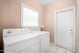 110 River Woods Dr, Rockledge, FL 32955 - Photo 26