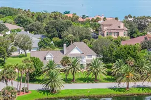 110 River Woods Dr, Rockledge, FL 32955 - Photo 40