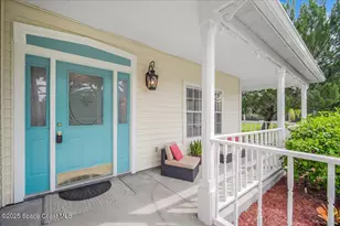 110 River Woods Dr, Rockledge, FL 32955 - Photo 6