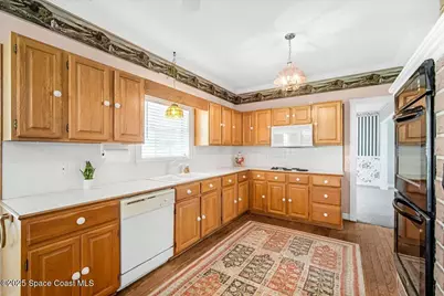 110 River Woods Drive, Rockledge, FL 32955 - Photo 10