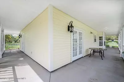 110 River Woods Drive, Rockledge, FL 32955 - Photo 28