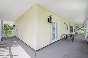 110 River Woods Dr, Rockledge, FL 32955 - Photo 28