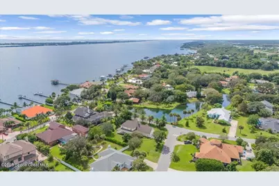 110 River Woods Drive, Rockledge, FL 32955 - Photo 34