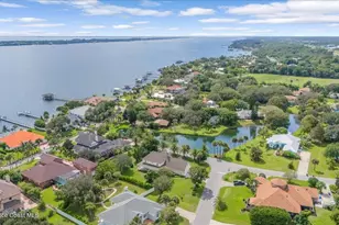 110 River Woods Dr, Rockledge, FL 32955 - Photo 34