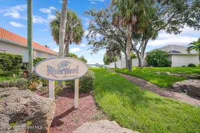 110 River Woods Drive, Rockledge, FL 32955 - Photo 32