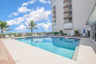 2075 Hwy A1A Hwy, Indian Harbour Beach, FL 32937 - Photo 44