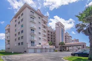 2075 Hwy A1A Hwy, Indian Harbour Beach, FL 32937 - Photo 30