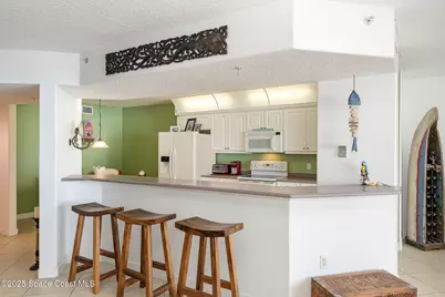 2075 Highway A1A Highway #2202b, Indian Harbour Beach, FL 32937 - Photo 12