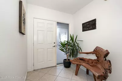 2075 Highway A1A Highway #2202b, Indian Harbour Beach, FL 32937 - Photo 6