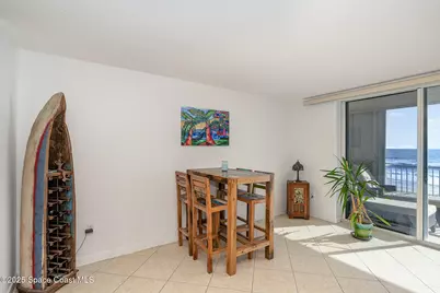 2075 Highway A1A Highway #2202b, Indian Harbour Beach, FL 32937 - Photo 10