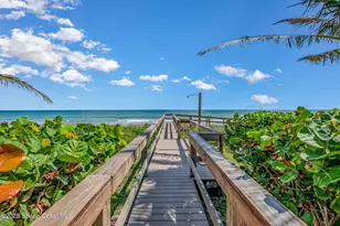 2075 Hwy A1A Hwy, Indian Harbour Beach, FL 32937 - Photo 38