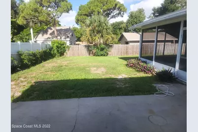 595 Albatross Street, Merritt Island, FL 32952 - Photo 6