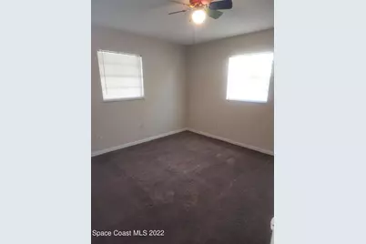 595 Albatross Street, Merritt Island, FL 32952 - Photo 20
