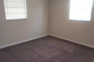 595 Albatross St, Merritt Island, FL 32952 - Photo 20