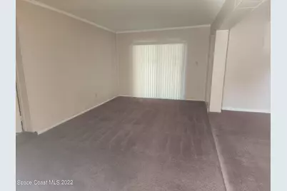 595 Albatross Street, Merritt Island, FL 32952 - Photo 2