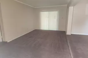 595 Albatross St, Merritt Island, FL 32952 - Photo 2