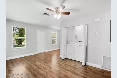 1325 17th Court SW, Vero Beach, FL 32962 - Photo 6